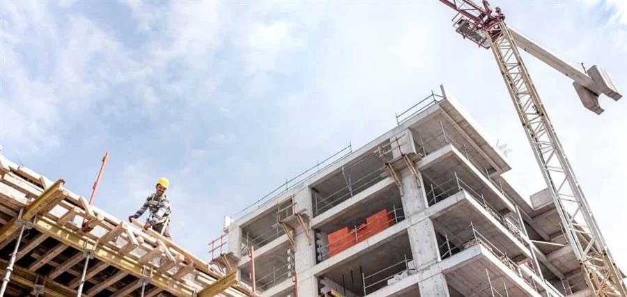 Development and Engineering Consultants’ consolidated profits hike 31.2% YoY in 2024

